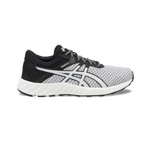 ASICS Fuzex Lyte 2 Women's Running Shoes